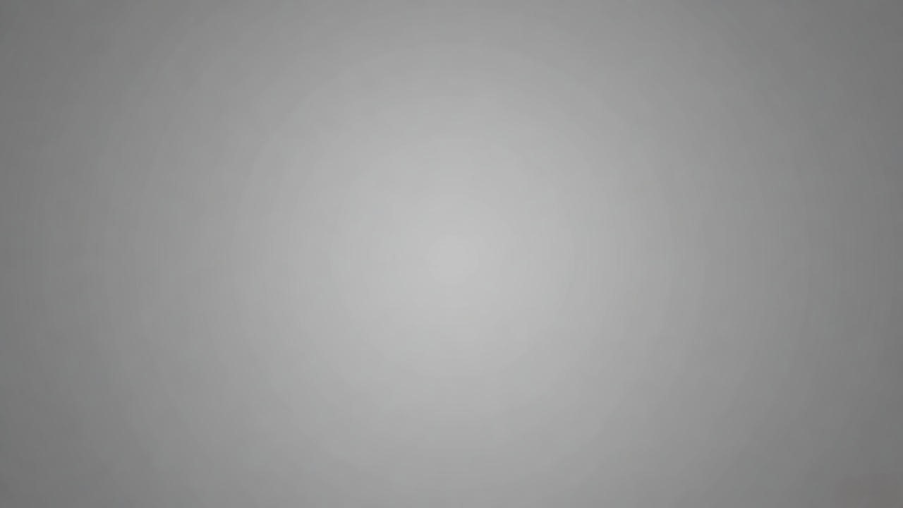 Превью будущего проекта